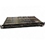 Used Peavey EQ215 Equalizer