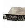 Used Peavey EQ31 Equalizer
