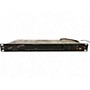 Used Peavey EQ31 Equalizer
