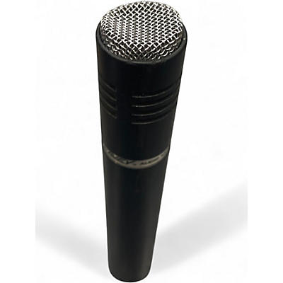 Used Peavey ERC 12 Condenser Microphone