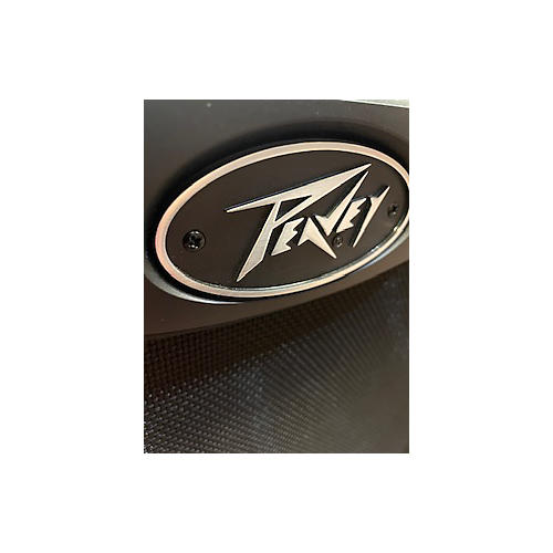 Peavey Used Peavey ESCORT Unpowered Speaker