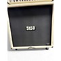 Used Peavey EVH 5150 ICONIC CAB Guitar Cabinet