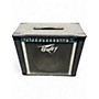 Used Peavey Used Peavey EXPRESS 112 Guitar Combo Amp