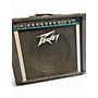 Used Peavey EXPRESS 112 Guitar Combo Amp