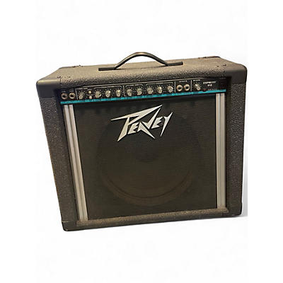 Used Peavey EXPRESS 112 Guitar Combo Amp