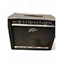 Used Peavey EXPRESS 112 Guitar Combo Amp