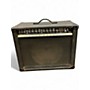 Used Peavey EXPRESS 112 Tube Guitar Combo Amp
