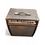 Used Peavey Ecoustic 110 Acoustic Guitar Combo Amp