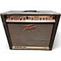 Used Peavey Used Peavey Ecoustic 112 Acoustic Guitar Combo Amp