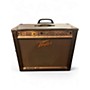 Used Peavey Ecoustic 112 Acoustic Guitar Combo Amp