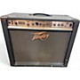 Used Peavey Ecoustic 112 Acoustic Guitar Combo Amp