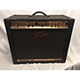 Used Peavey Used Peavey Ecoustic 112 Guitar Combo Amp