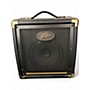 Used Peavey Ecoustic 20 Acoustic Guitar Combo Amp