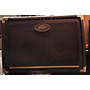 Used Peavey Used Peavey Ecoustic E208 Acoustic Guitar Combo Amp