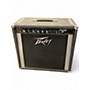 Used Peavey Encore 65 Tube Guitar Combo Amp