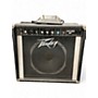Used Peavey Encore 65 Tube Guitar Combo Amp