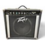 Used Peavey Encore 65 Tube Guitar Combo Amp