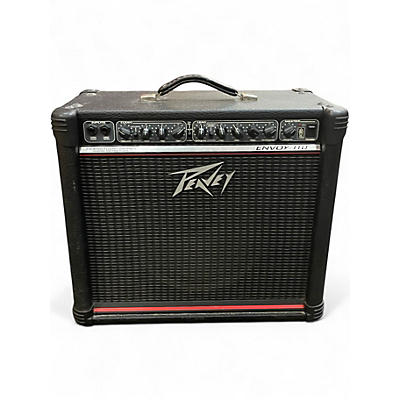 Used Peavey Envoy 110 Guitar Combo Amp