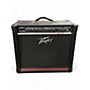 Used Peavey Envoy 110 Guitar Combo Amp