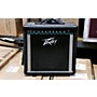 Used Peavey Used Peavey Envoy 1x10 40W Guitar Combo Amp