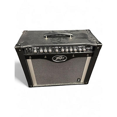 Peavey Used Peavey Envoy 1x10 40W Guitar Combo Amp