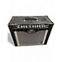 Used Peavey Used Peavey Envoy 1x10 40W Guitar Combo Amp