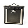 Used Peavey Used Peavey Envoy 1x10 40W Guitar Combo Amp