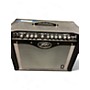 Used Peavey Used Peavey Envoy 1x10 40W Guitar Combo Amp