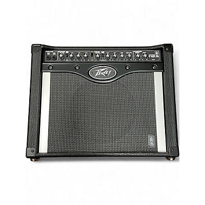 Used Peavey Envoy 1x10 40W Guitar Combo Amp