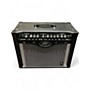 Used Peavey Envoy 1x10 40W Guitar Combo Amp