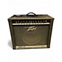 Used Peavey Envoy 1x10 40W Guitar Combo Amp