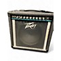 Used Peavey Envoy 1x10 40W Guitar Combo Amp