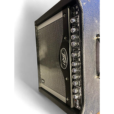 Used Peavey Envoy 1x10 40W Guitar Combo Amp