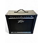 Used Peavey Envoy 1x10 40W Guitar Combo Amp
