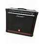 Used Peavey Envoy 1x10 40W Guitar Combo Amp