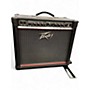 Used Peavey Envoy 1x10 40W Guitar Combo Amp