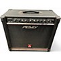 Used Peavey Envoy 1x10 40W Guitar Combo Amp