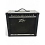 Used Peavey Envoy 1x10 40W Guitar Combo Amp