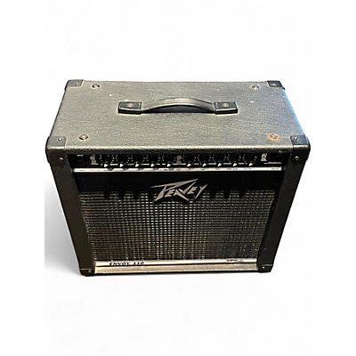 Used Peavey Envoy 1x10 40W Guitar Combo Amp