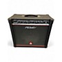 Used Peavey Envoy 1x10 40W Guitar Combo Amp