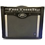 Used Peavey Envoy 1x10 40W Guitar Combo Amp