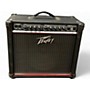 Used Peavey Envoy 1x10 40W Guitar Combo Amp