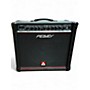 Used Peavey Envoy 1x10 40W Guitar Combo Amp