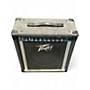 Used Peavey Envoy 1x10 40W Guitar Combo Amp
