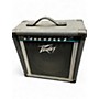 Used Peavey Envoy 1x10 40W Guitar Combo Amp