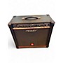 Used Peavey Envoy 1x10 40W Guitar Combo Amp
