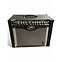 Used Peavey Envoy 1x10 40W Guitar Combo Amp