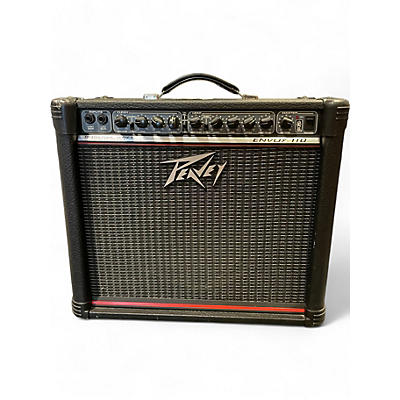 Peavey Used Peavey Envoy II Transtube Series Guitar Combo Amp