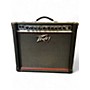 Used Peavey Used Peavey Envoy II Transtube Series Guitar Combo Amp