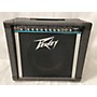 Used Peavey Used Peavey Express 112 Guitar Combo Amp